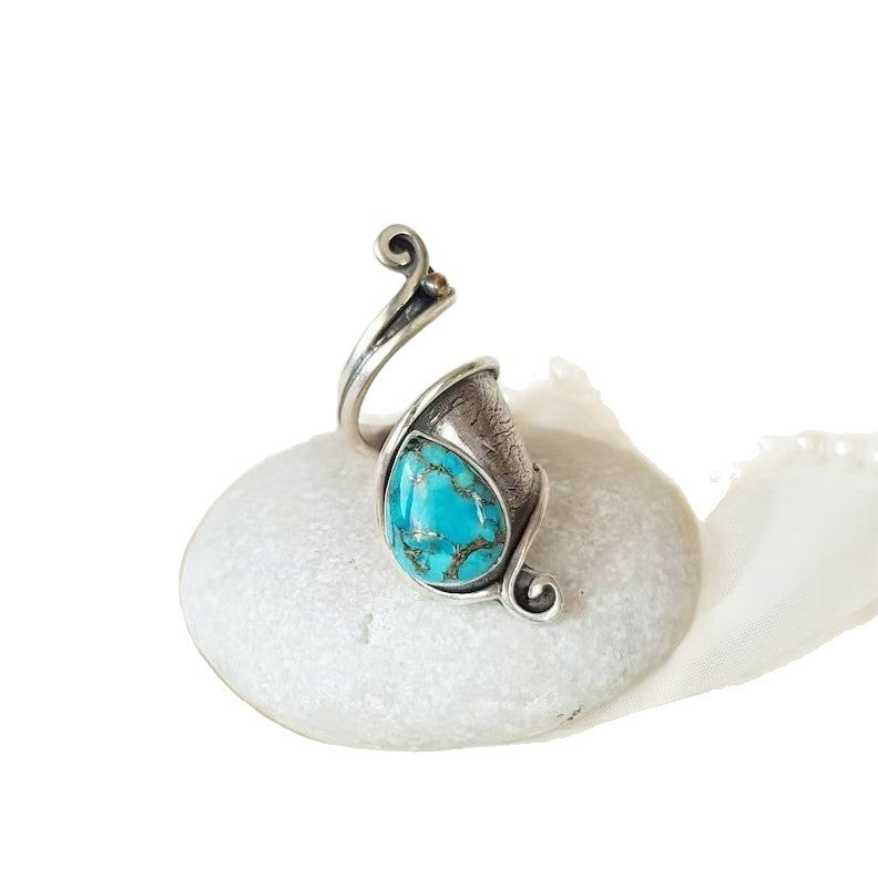 Schitterende Armband voor dagelijks gebruik