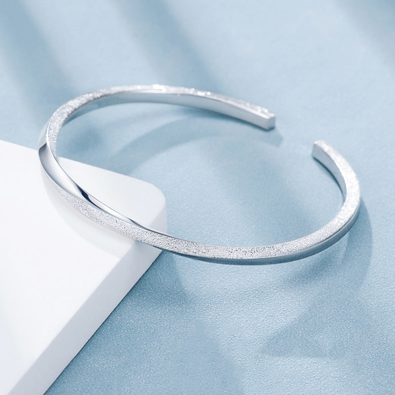 Schitterende Armband voor dagelijks gebruik