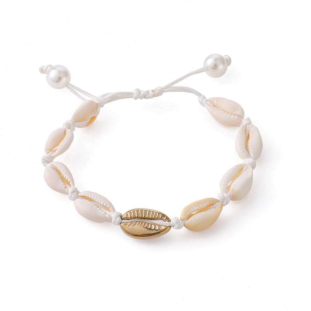 Romantische Armband voor speciale momenten
