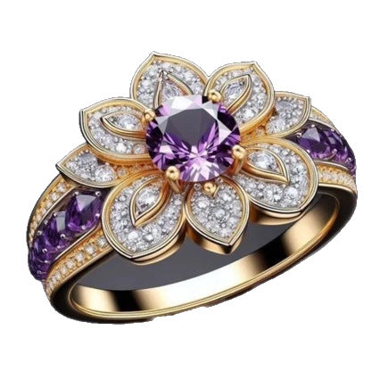 Klassieke Armband met tijdloze uitstraling