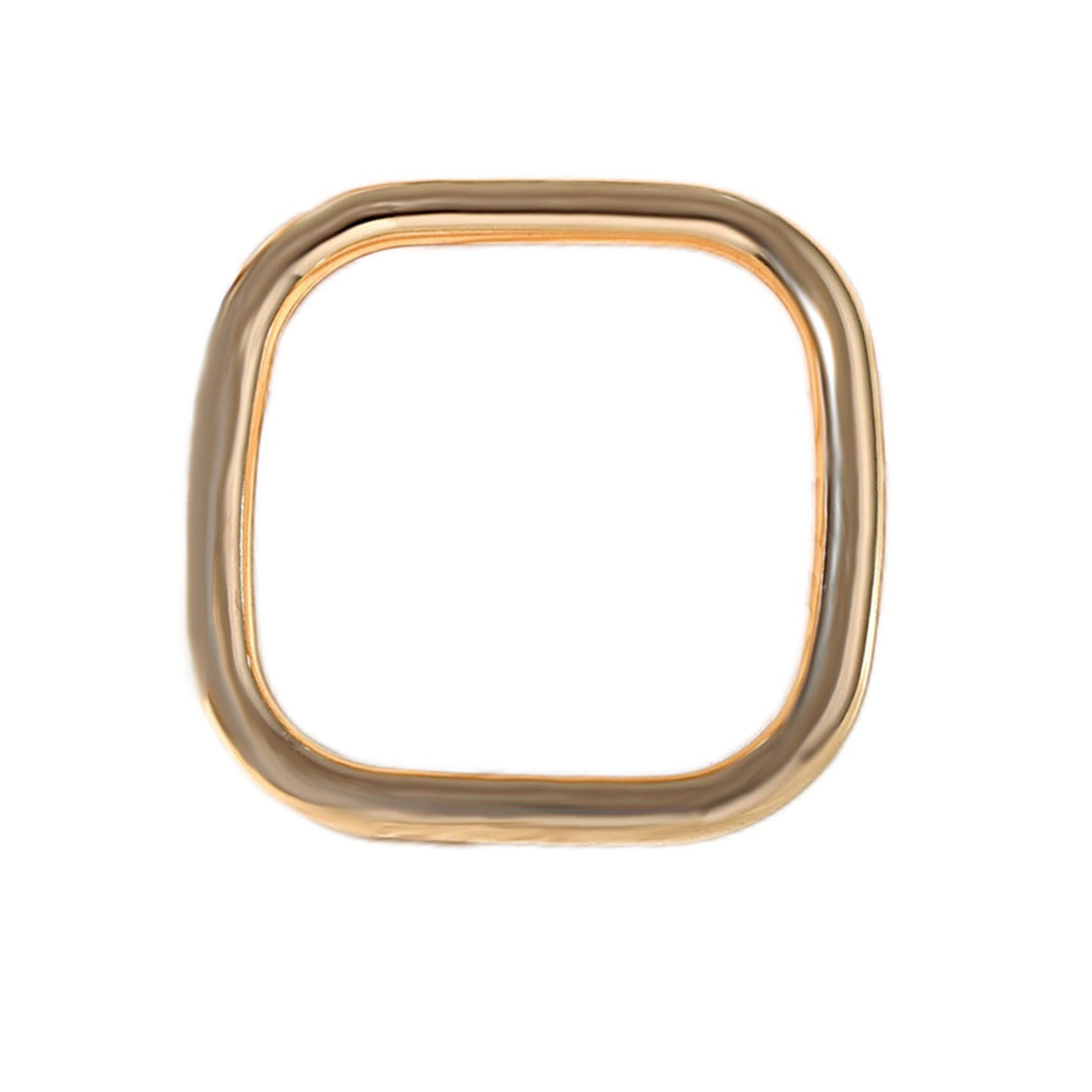 Delicaat ambachtelijke Armband