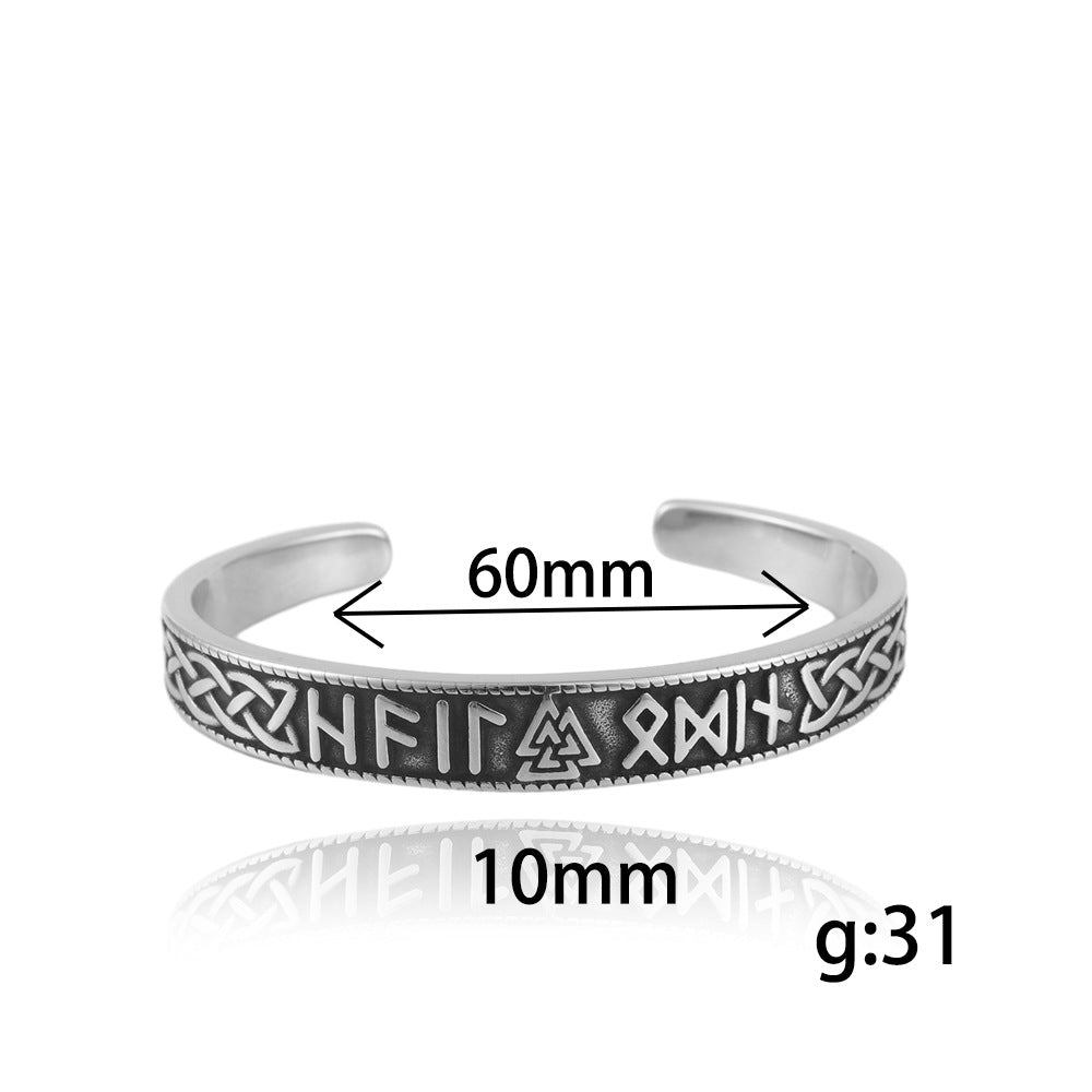 Charmante Armband voor elke gelegenheid