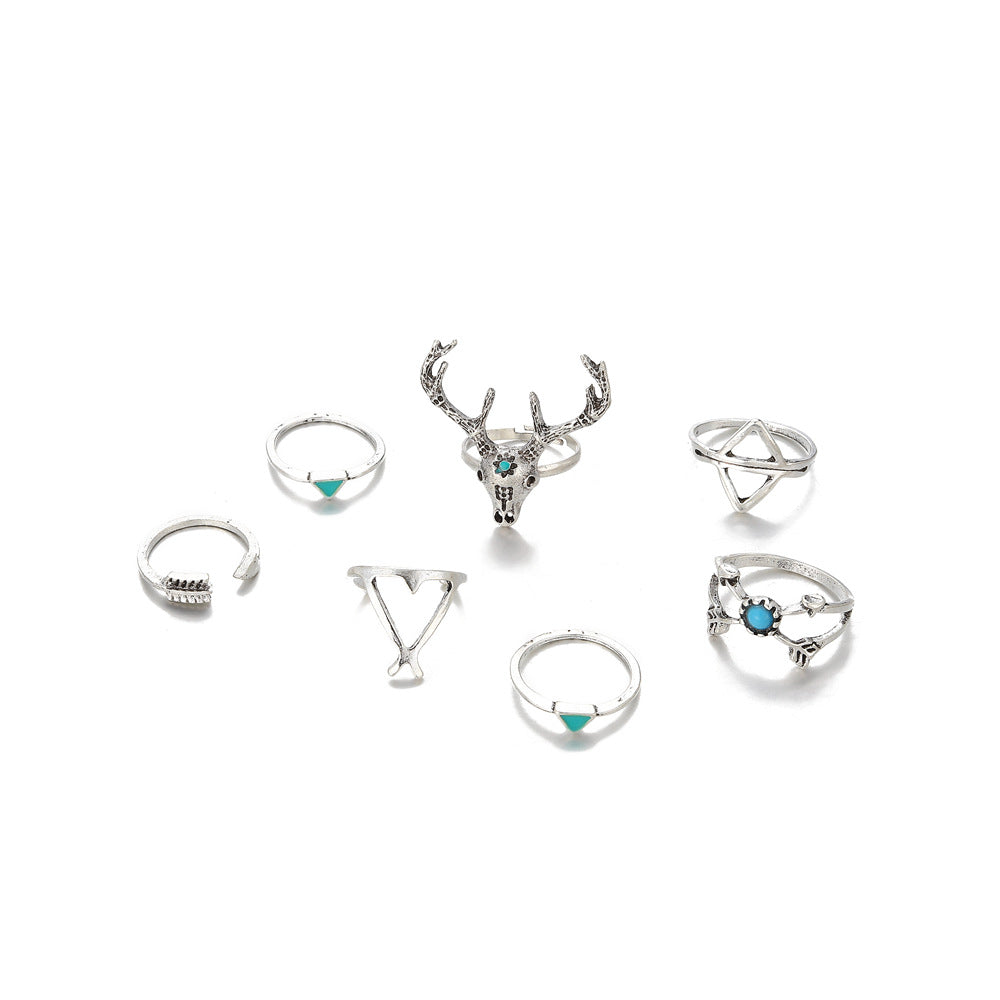 Elegante Armband voor elke gelegenheid