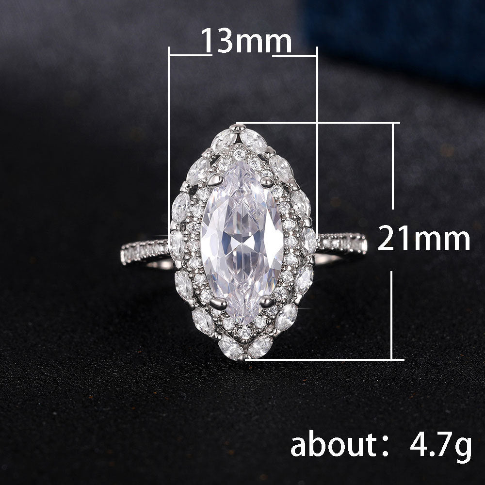 Prachtige Armband met unieke stijl