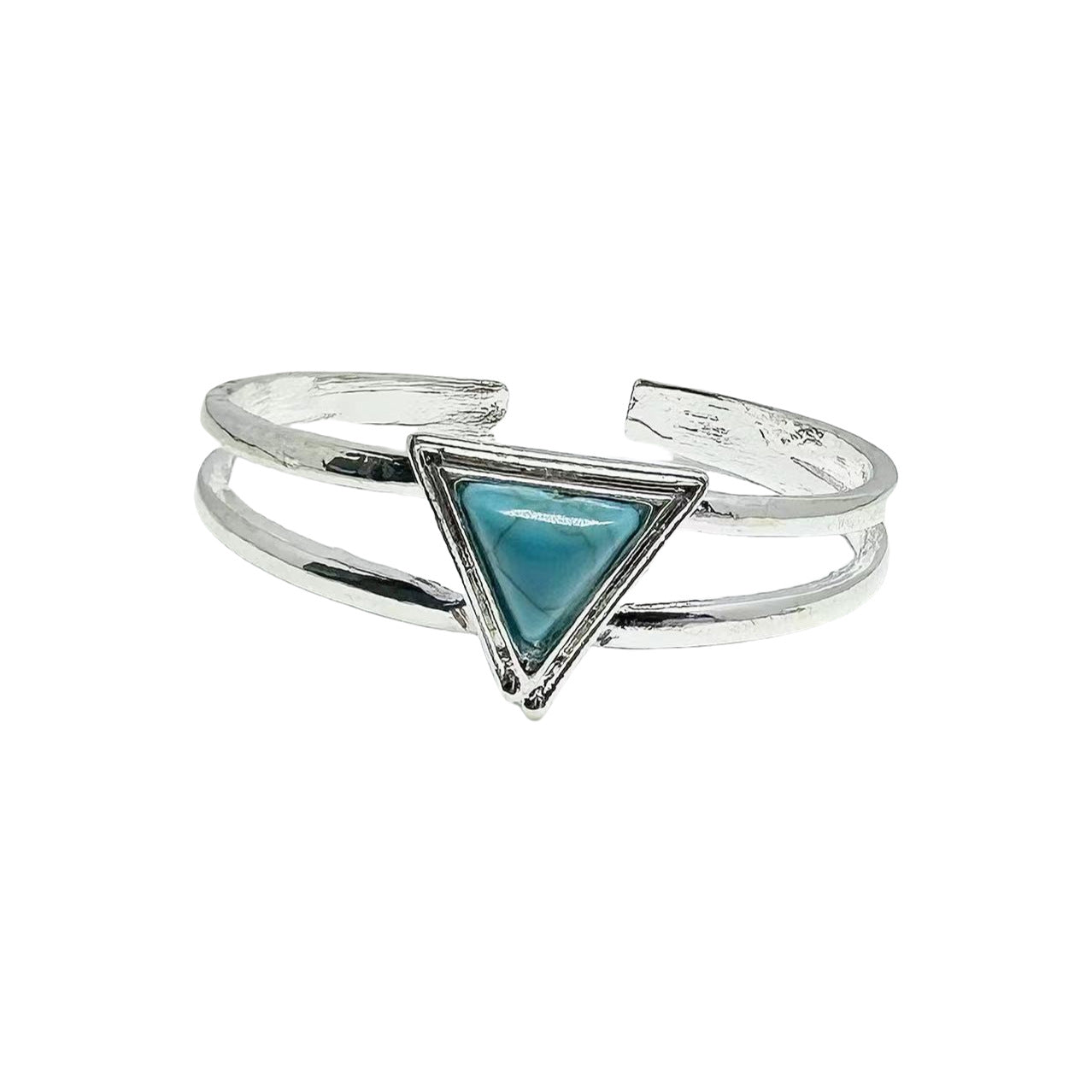 Romantische Armband voor speciale momenten