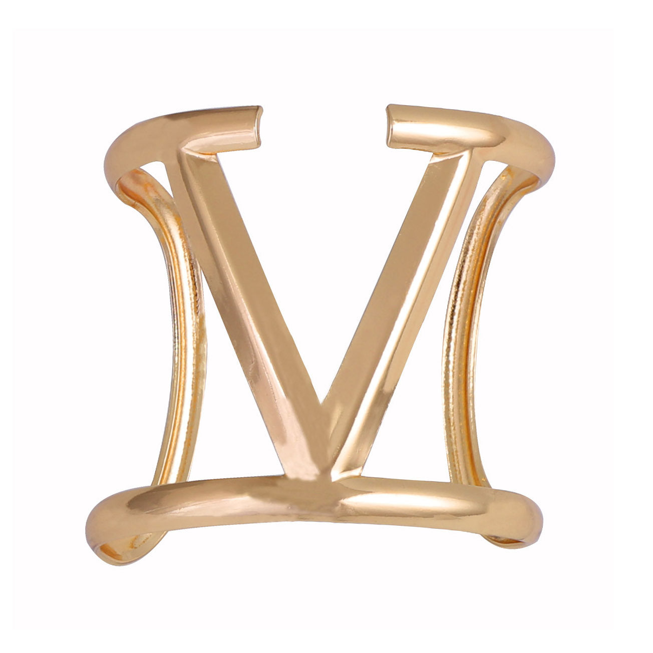 Delicaat ambachtelijke Armband