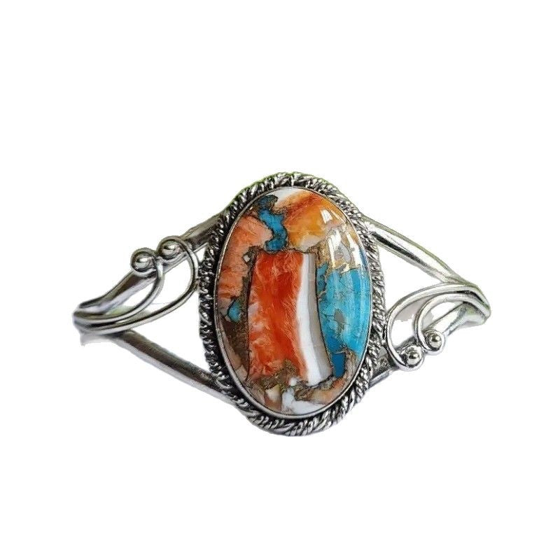 Elegante Armband voor elke gelegenheid