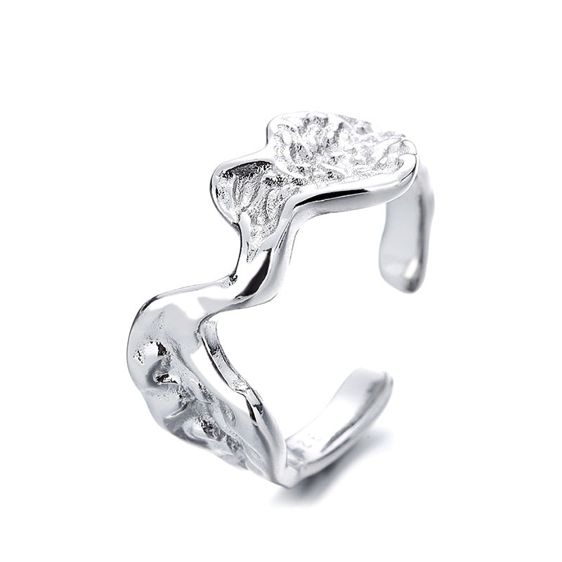 Delicaat ambachtelijke Armband