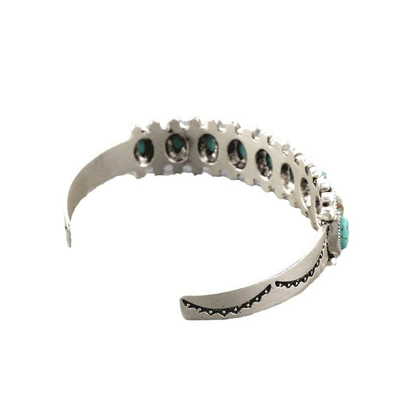 Delicaat ambachtelijke Armband