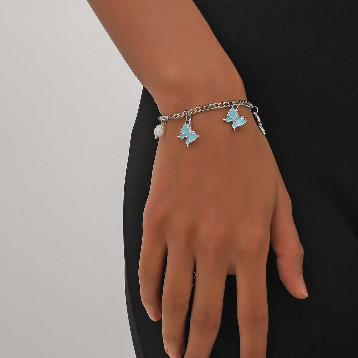 Schitterende Armband voor dagelijks gebruik