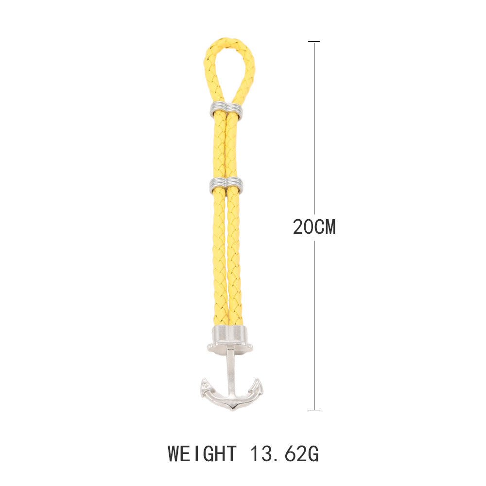 Delicaat ambachtelijke Armband