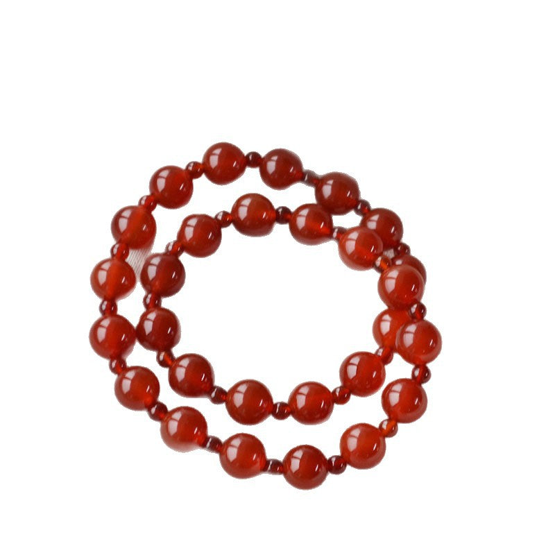 Romantische Armband voor speciale momenten