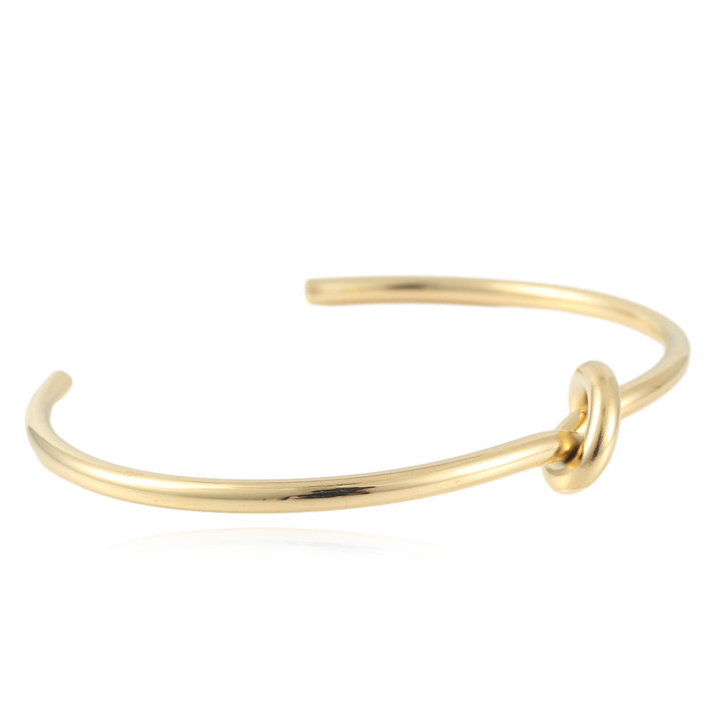 Romantische Armband voor speciale momenten