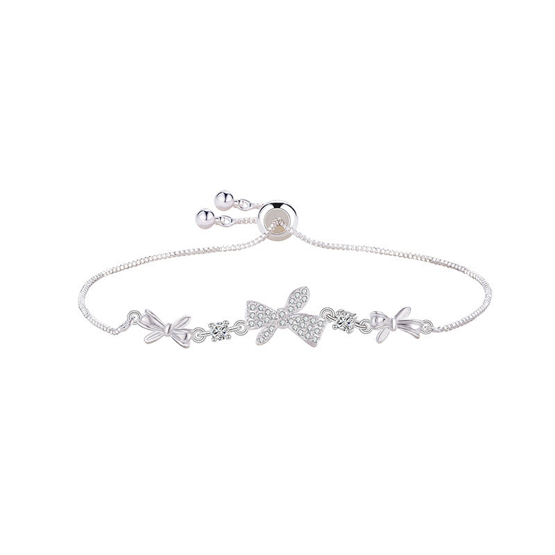 Schitterende Armband voor dagelijks gebruik