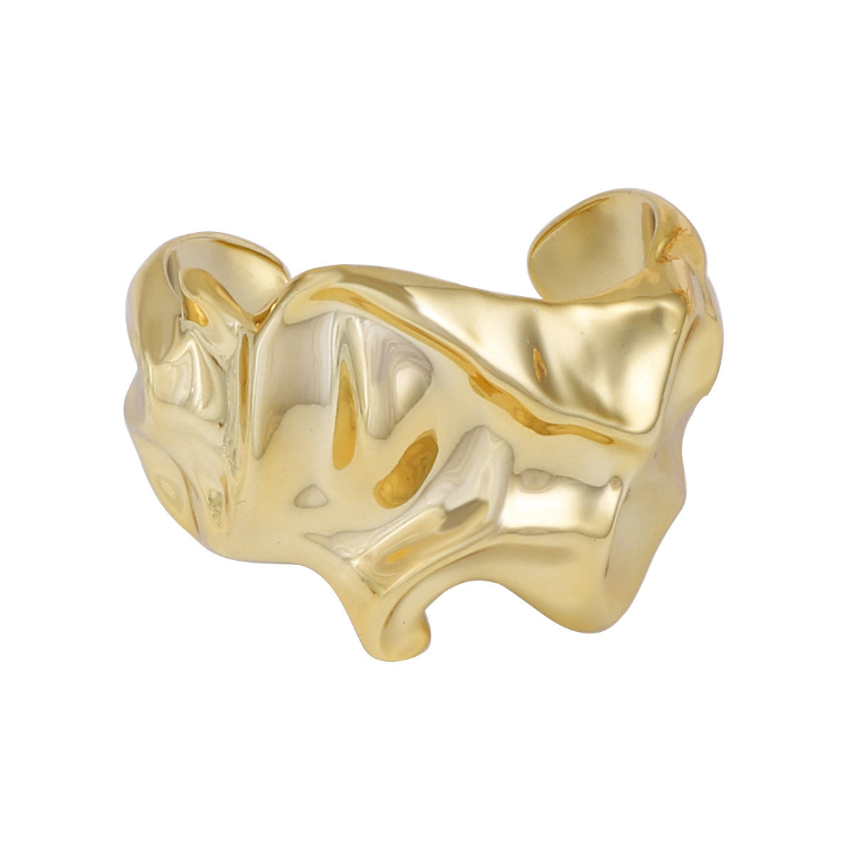 Prachtige Armband met unieke stijl