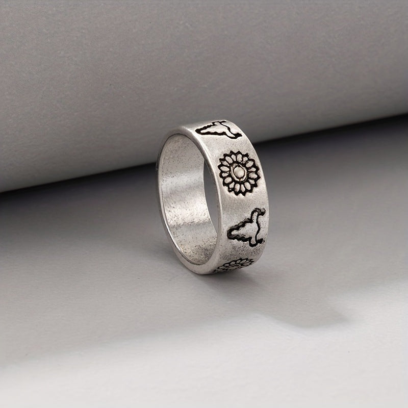 Romantische Armband voor speciale momenten