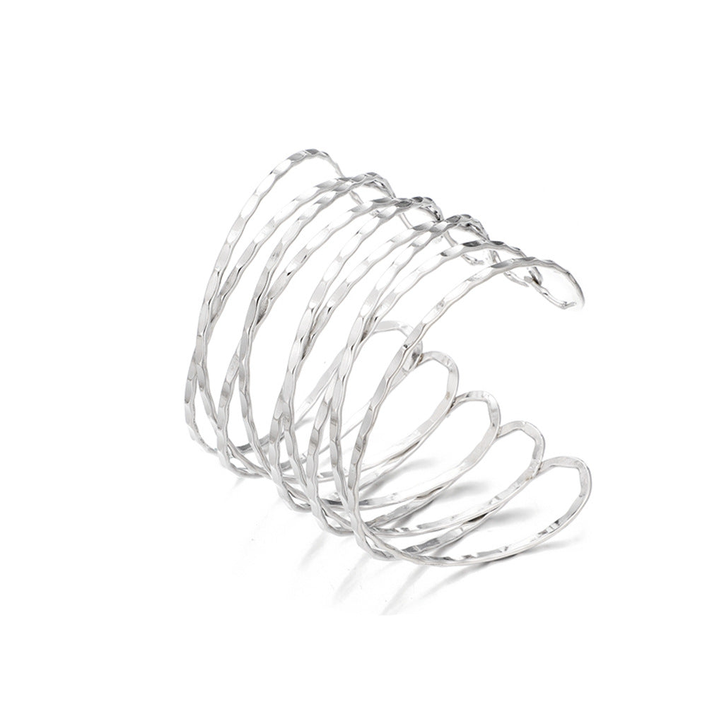 Elegante Armband voor elke gelegenheid