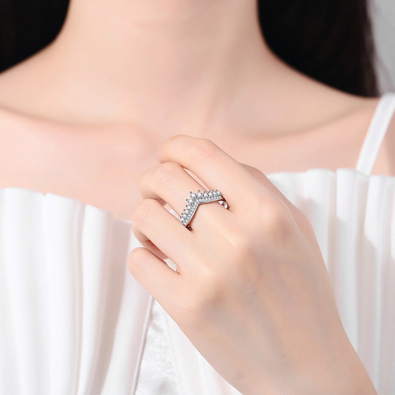 Schitterende Armband voor dagelijks gebruik