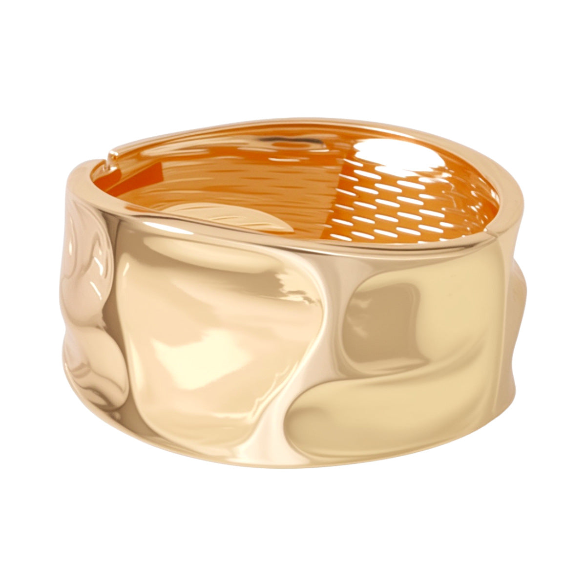 Romantische Armband voor speciale momenten