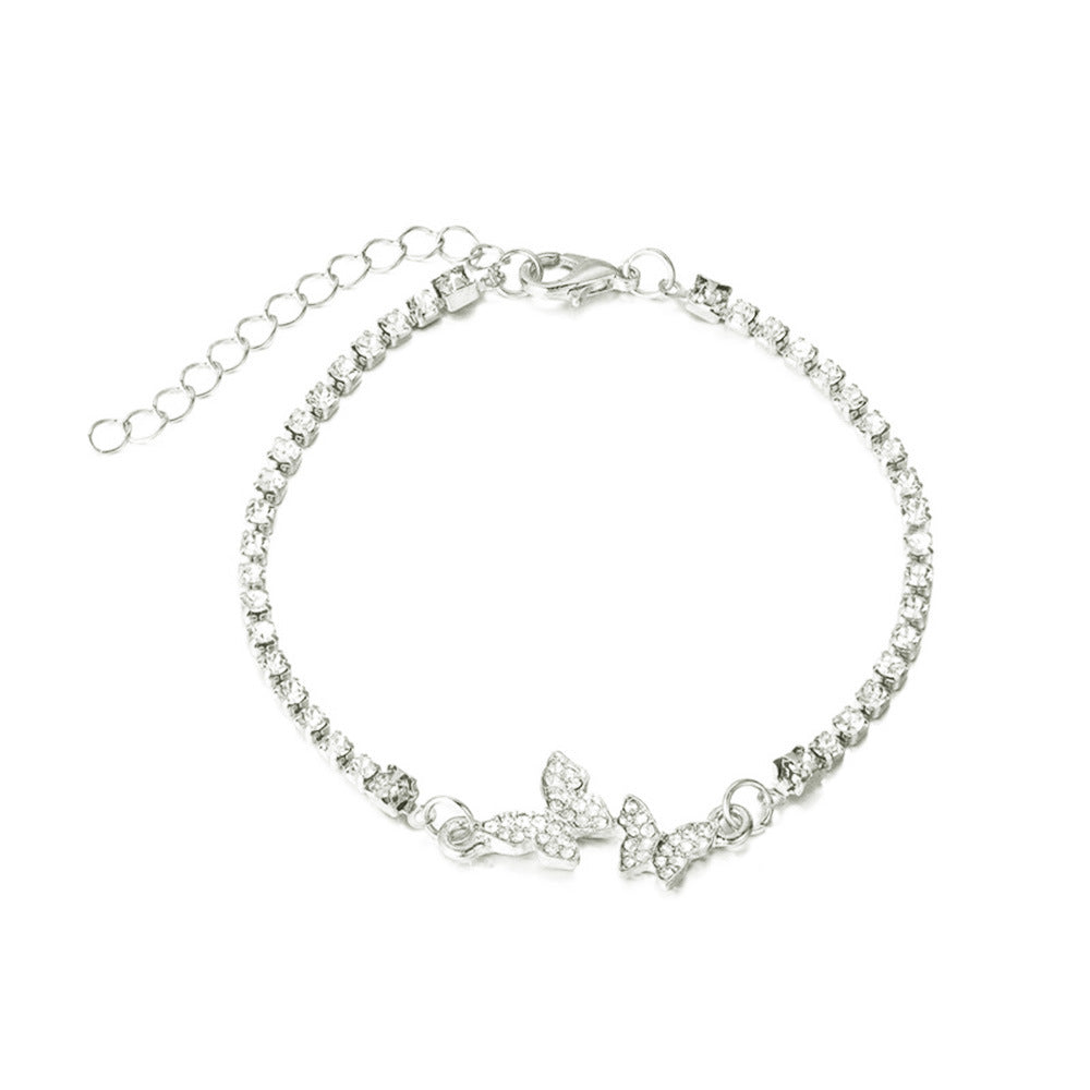 Elegante Armband voor elke gelegenheid
