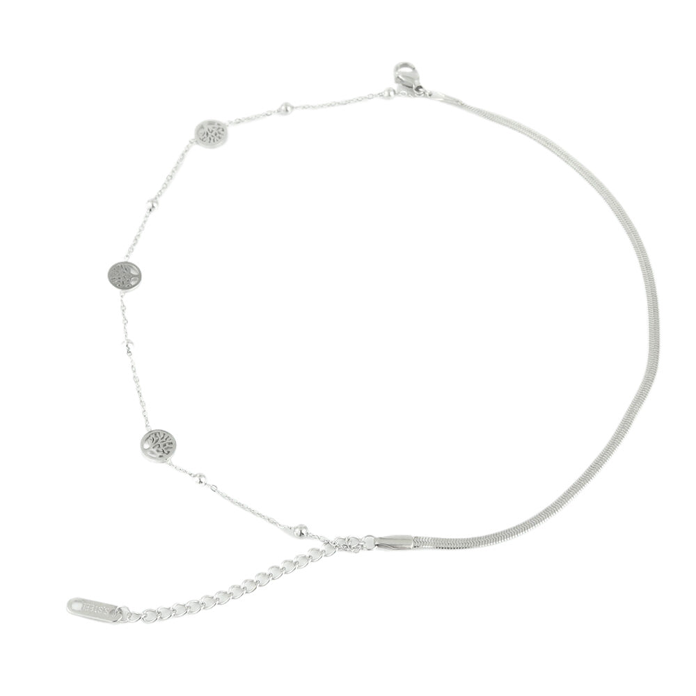 Romantische Armband voor speciale momenten