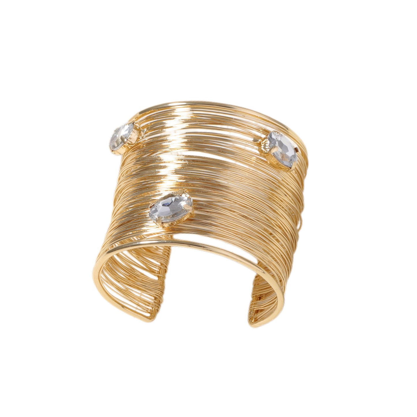 Charmante Armband voor elke gelegenheid