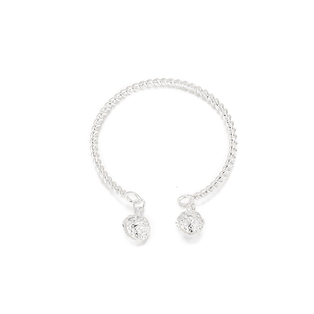 Prachtige Armband met unieke stijl