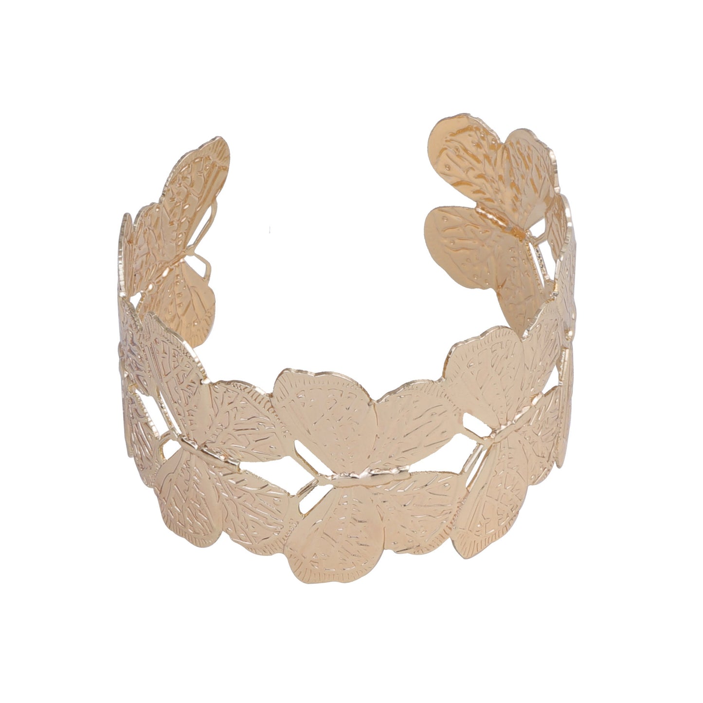 Prachtige Armband met unieke stijl