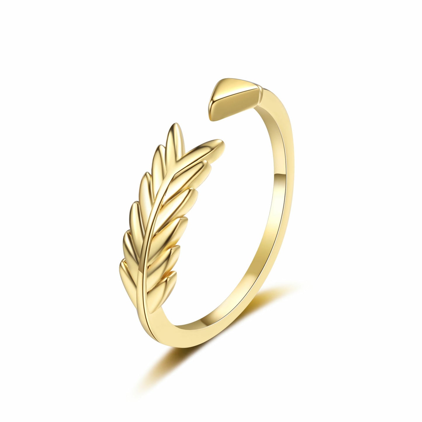 Elegante Armband voor elke gelegenheid