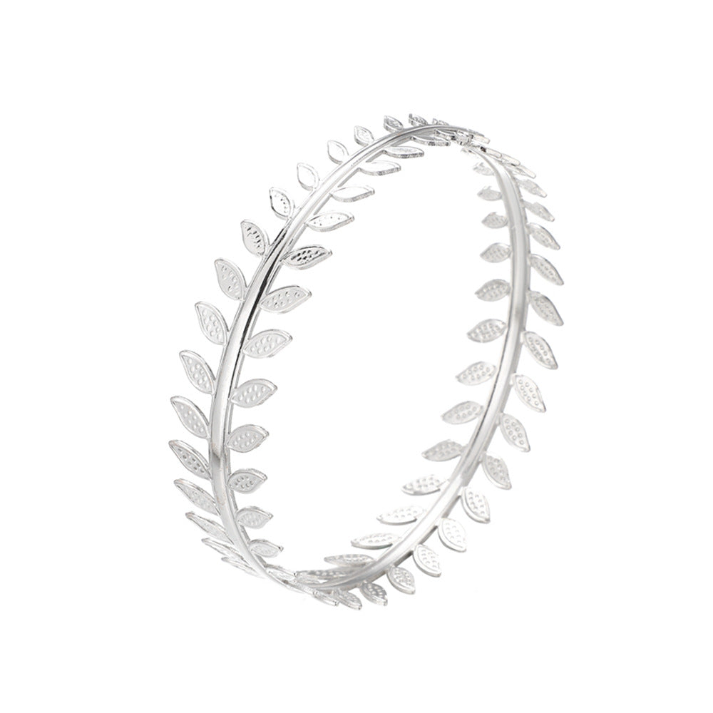 Schitterende Armband voor dagelijks gebruik