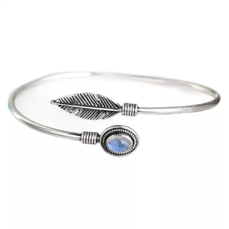 Romantische Armband voor speciale momenten