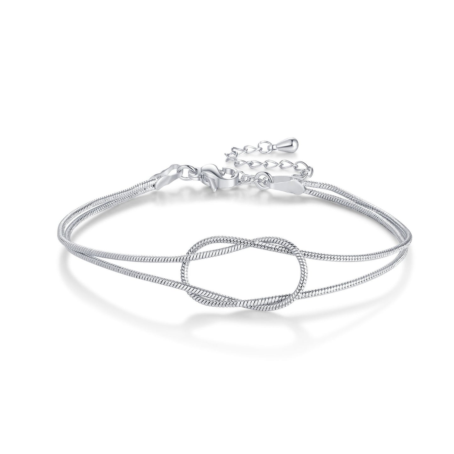 Charmante Armband voor elke gelegenheid