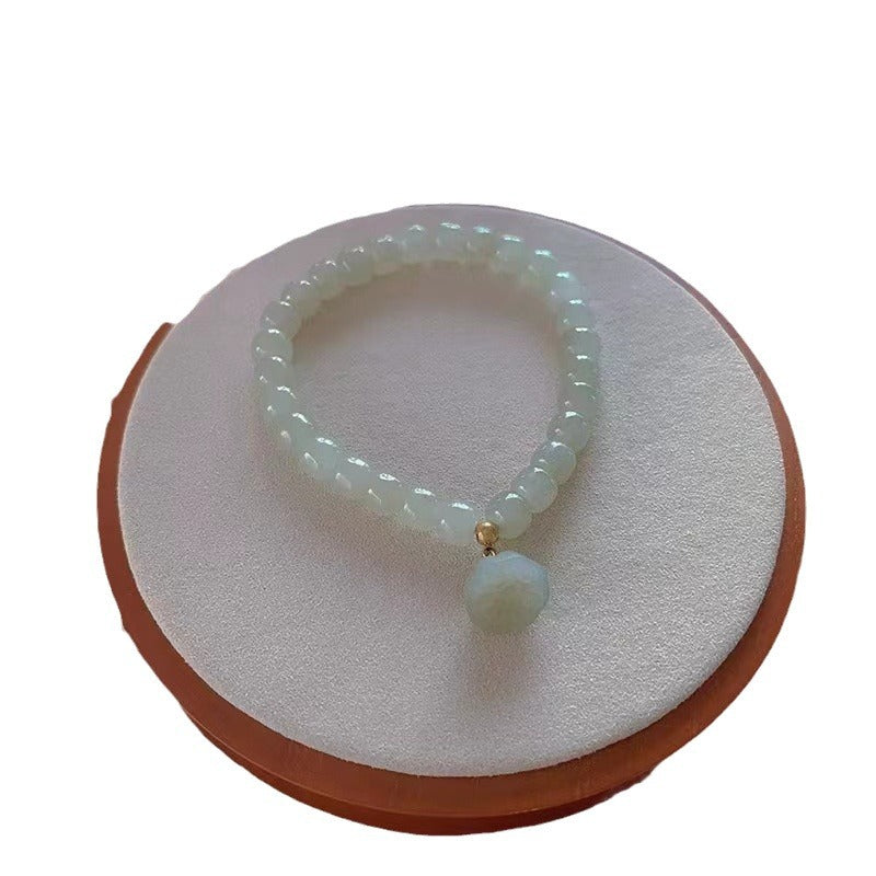 Romantische Armband voor speciale momenten