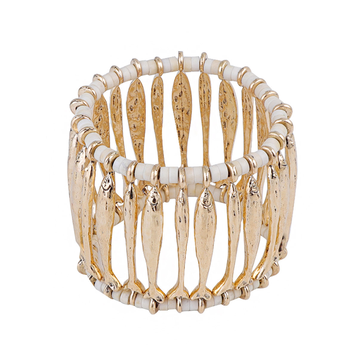 Delicaat ambachtelijke Armband