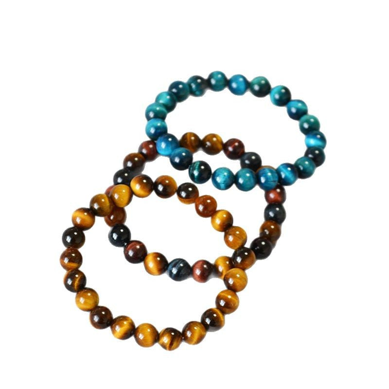 Delicaat ambachtelijke Armband