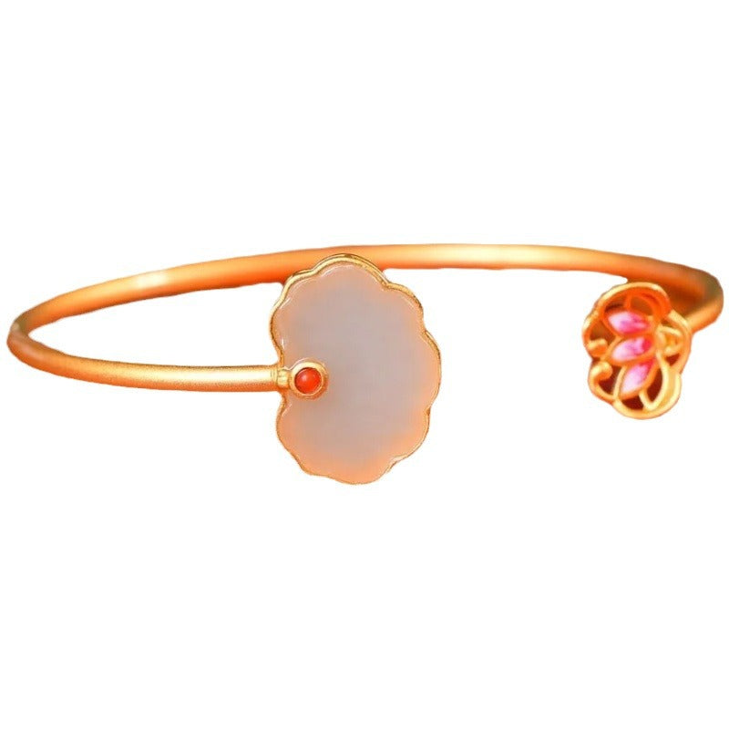 Elegante Armband voor elke gelegenheid