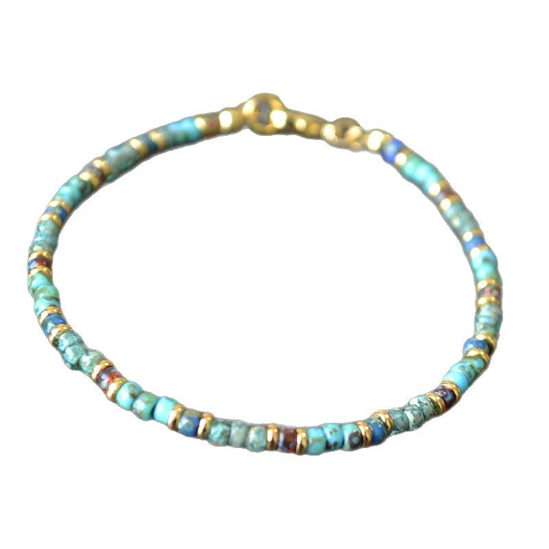 Elegante Armband voor elke gelegenheid