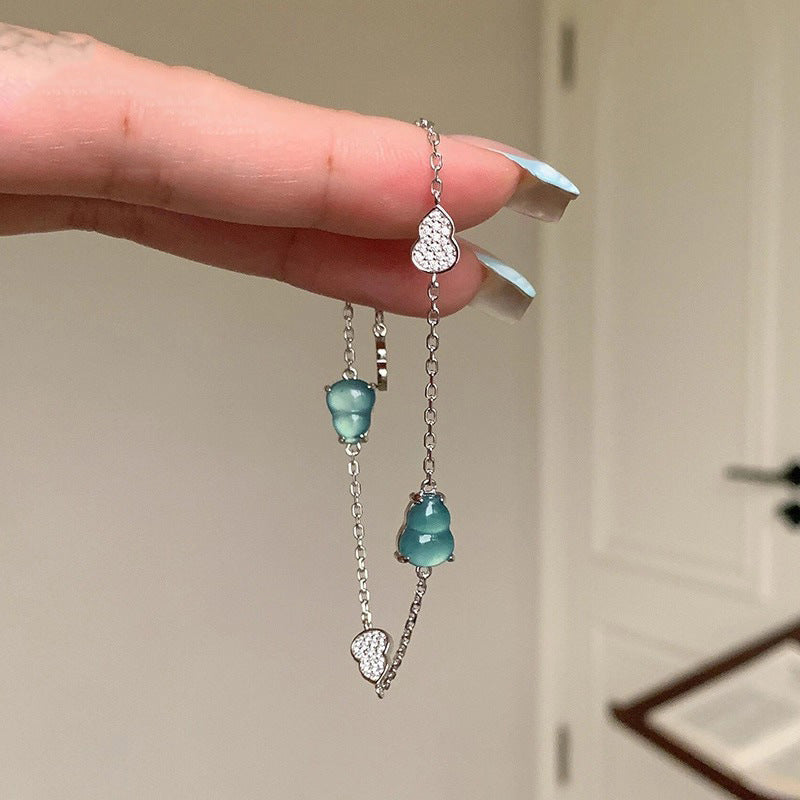 Schitterende Armband voor dagelijks gebruik