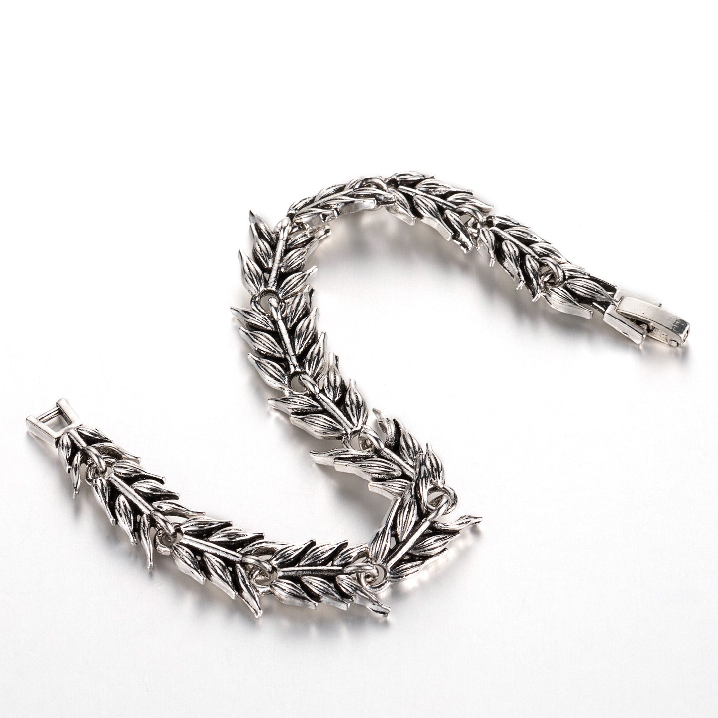 Prachtige Armband met unieke stijl