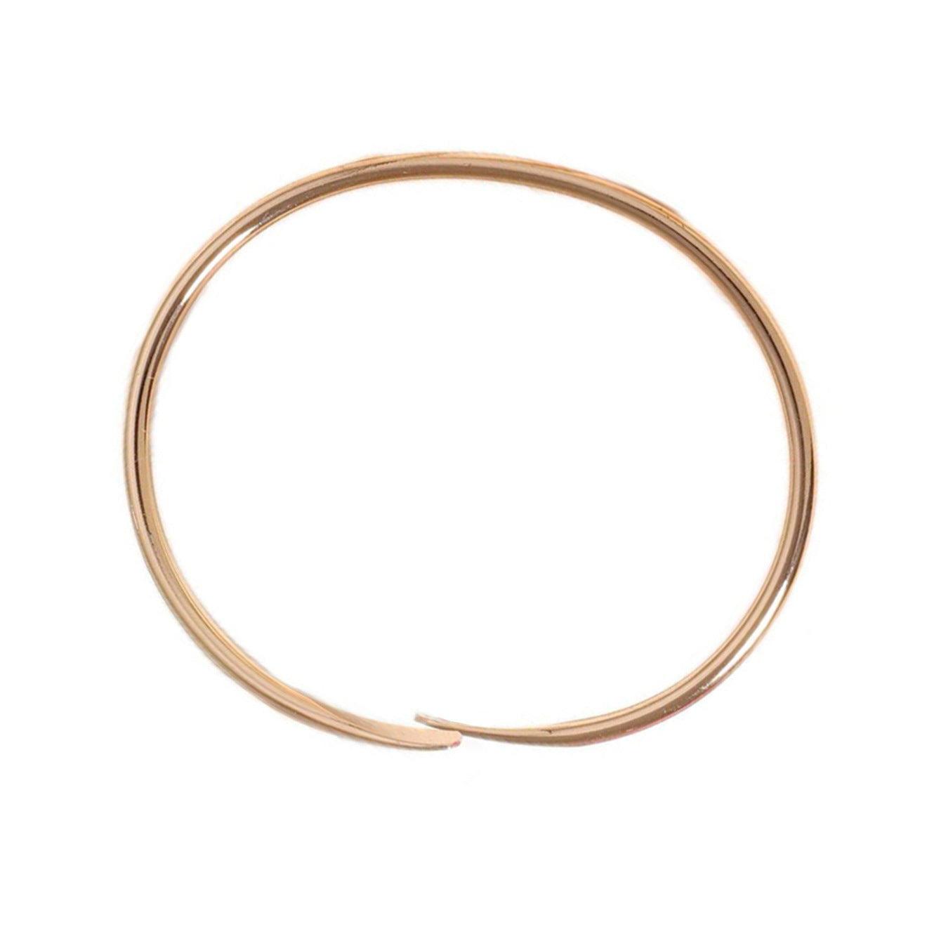 Elegante Armband voor elke gelegenheid