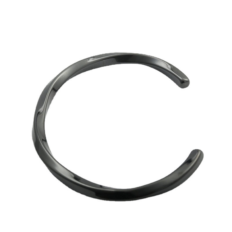 Charmante Armband voor elke gelegenheid