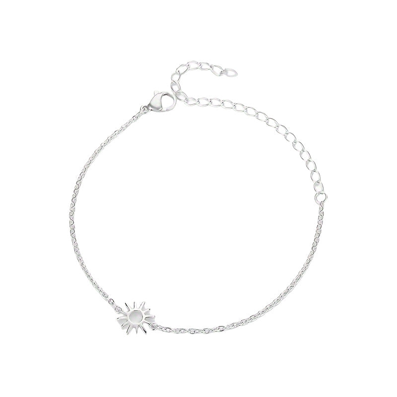 Schitterende Armband voor dagelijks gebruik