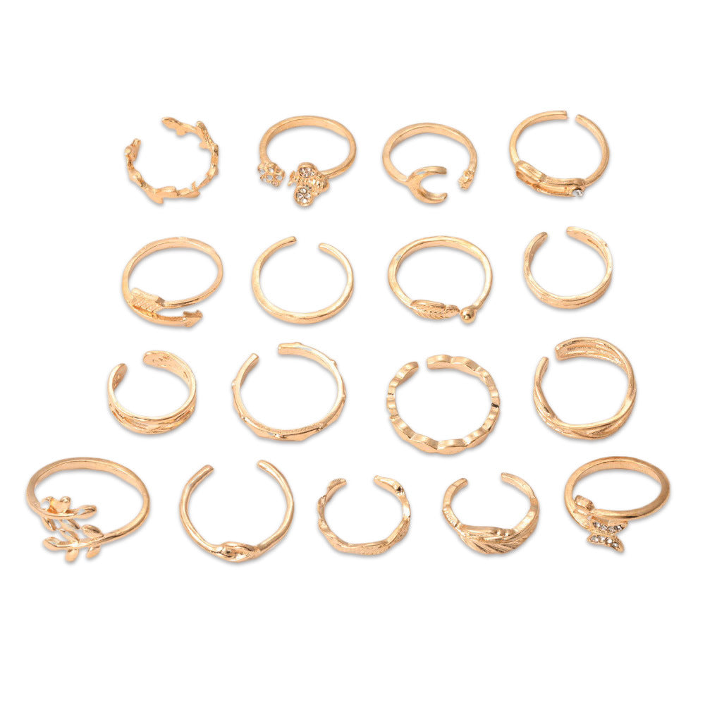 Klassieke Gouden Armband met tijdloze uitstraling