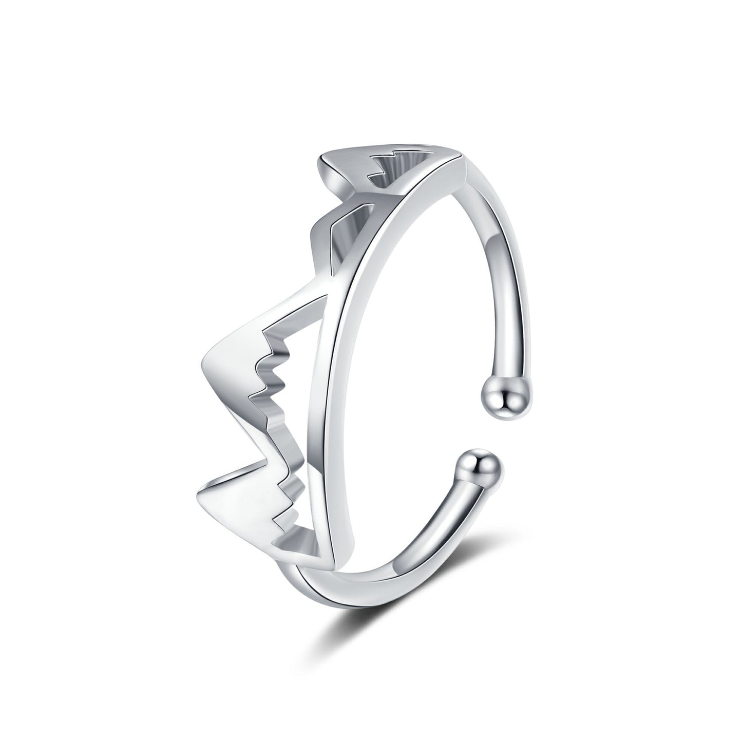 Delicaat ambachtelijke Armband