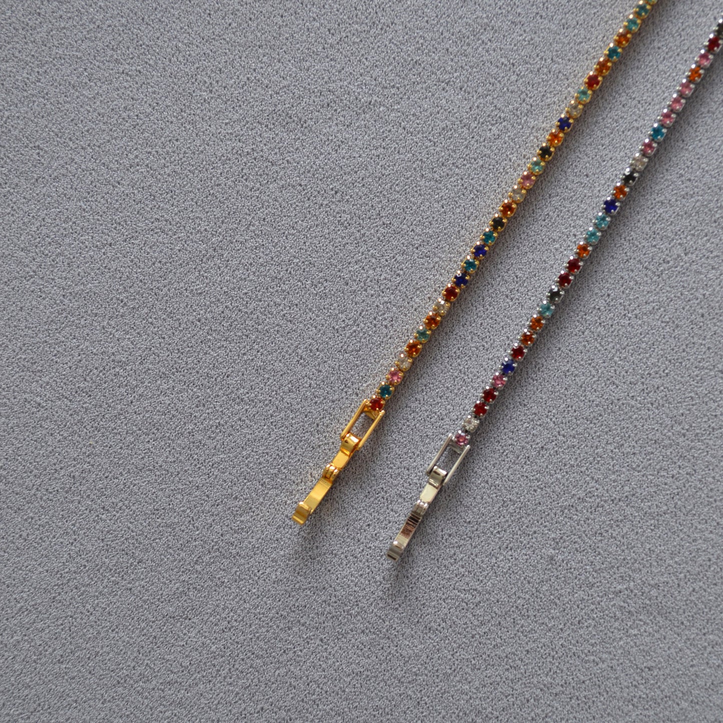 Klassieke Armband met tijdloze uitstraling