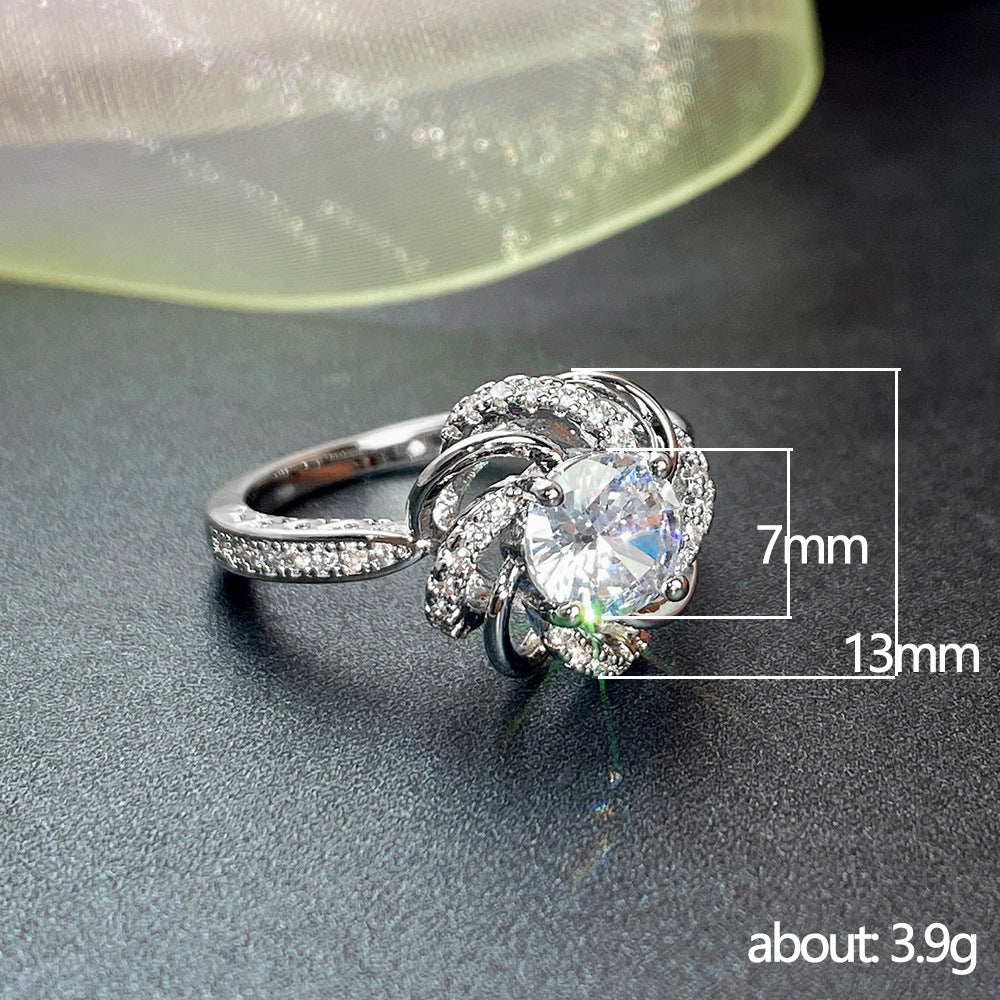 Handgemaakte vintage Armband