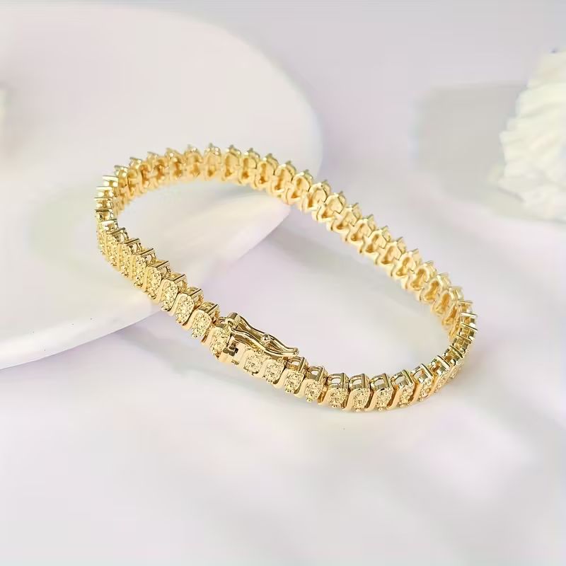 Charmante Armband voor elke gelegenheid