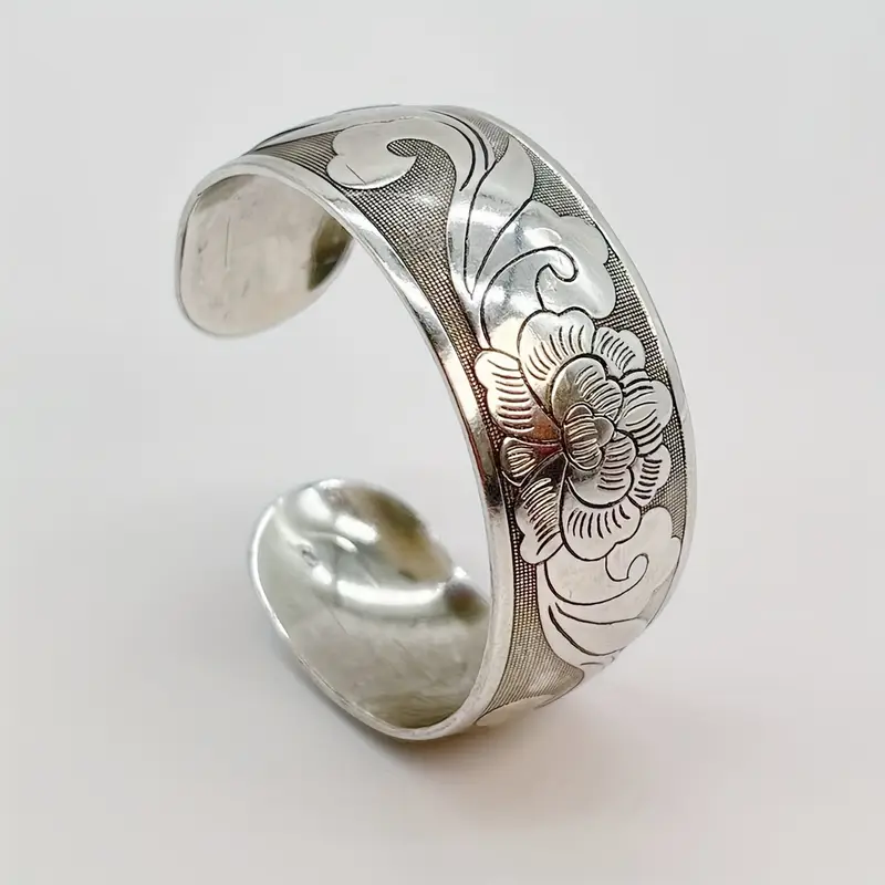 Prachtige Armband met unieke stijl