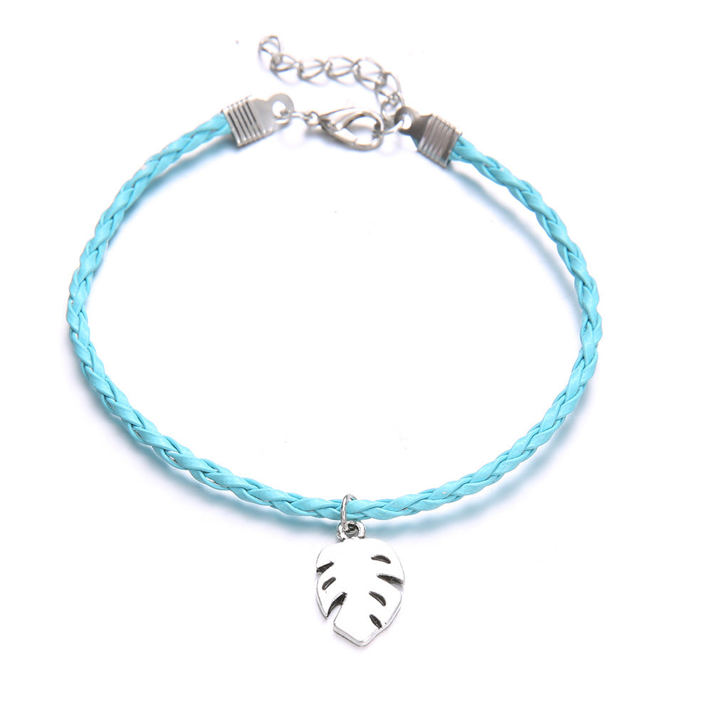 Romantische Armband voor speciale momenten