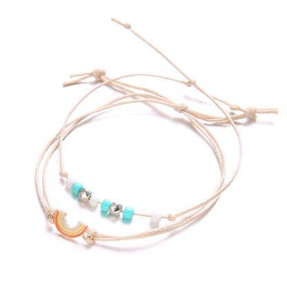 Romantische Armband voor speciale momenten